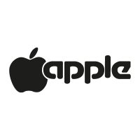 Pluspng Pluspng.com Apple Inc Vector Logo   Abgraphitos Vector Png . - Abgraphitos, Transparent background PNG HD thumbnail