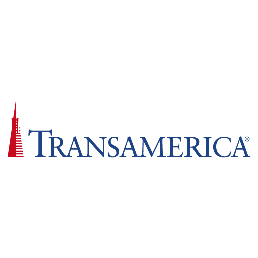 Transamerica Logo Vector .   Cit Logo Vector Png - Abgraphitos, Transparent background PNG HD thumbnail
