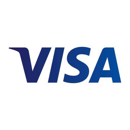 Visa Logo Vector Download   Cit Logo Vector Png - Abgraphitos, Transparent background PNG HD thumbnail
