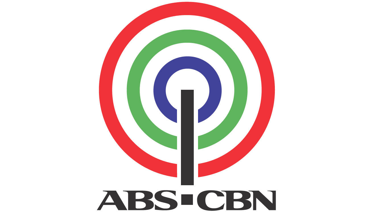 Abs Cbn Corporation (Pse: Abs And Absp) Is A Diversified Filipino Media Conglomerate And The Countryu0027S Largest Media And Entertainment Company. - Abs Cbn, Transparent background PNG HD thumbnail
