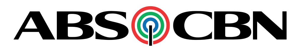 Abs Cbn Logo - Abs Cbn, Transparent background PNG HD thumbnail