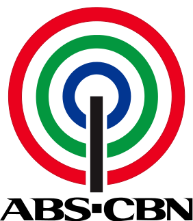 Logo Abs Cbn Png - Abs Cbn Logo.svg (1).png, Transparent background PNG HD thumbnail