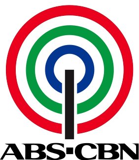 Logo Abs Cbn Png - Abs Cbn Logo.svg.png, Transparent background PNG HD thumbnail