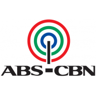 Logo Abs Cbn Png - Abs Cbn Logo Vector, Transparent background PNG HD thumbnail
