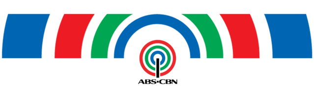 Logo Abs Cbn Png - File:abs Cbn Logo.png, Transparent background PNG HD thumbnail