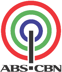 Logo Abs Cbn Png - File:abs Cbn.png, Transparent background PNG HD thumbnail