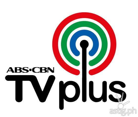 Filename: Abs Cbn Tvplus Logo.jpg - Abs Cbn, Transparent background PNG HD thumbnail