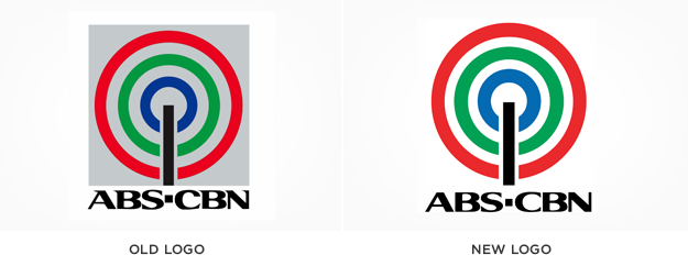 The Last Time Abs Cbn Changed Its Logo Was On The Year 2000. It Was The Biggest Change Since The Old Boxed Logo Where Abs Was On Top And Cbn Was At The Hdpng.com  - Abs Cbn, Transparent background PNG HD thumbnail