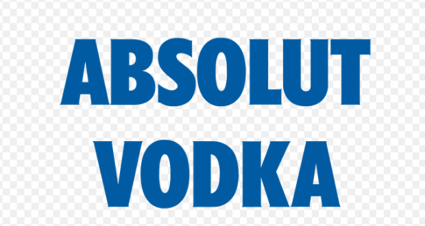 Logo Absolut Png - Absolut Vodka To Sponsor Best Act Award, Transparent background PNG HD thumbnail