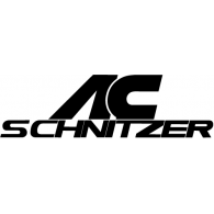 Ac Schnitzer - Ac Schnitzer Auto, Transparent background PNG HD thumbnail