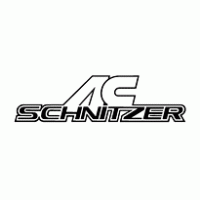 Logo Ac Schnitzer Auto Png - Ac Schnitzer. Logo Of Ac Schnitzer · Auto, Transparent background PNG HD thumbnail