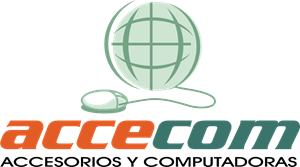Accecom Logo - Accecom, Transparent background PNG HD thumbnail