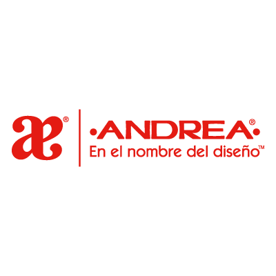 Andrea Internacional Logo - Accecom, Transparent background PNG HD thumbnail