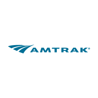 Conagua Logo Vector 64; Amtrak Vector Logo - Accecom, Transparent background PNG HD thumbnail
