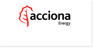 N.d. And S.d., Aug 11, 2008 U2014 - Acciona, Transparent background PNG HD thumbnail