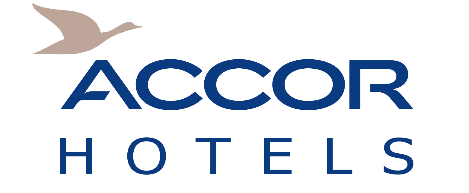 Logo Accor Png - Accor Hotels, Transparent background PNG HD thumbnail