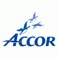 Accor Logo Vector - Accor, Transparent background PNG HD thumbnail