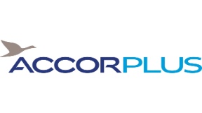 Accor Plus - Accor, Transparent background PNG HD thumbnail
