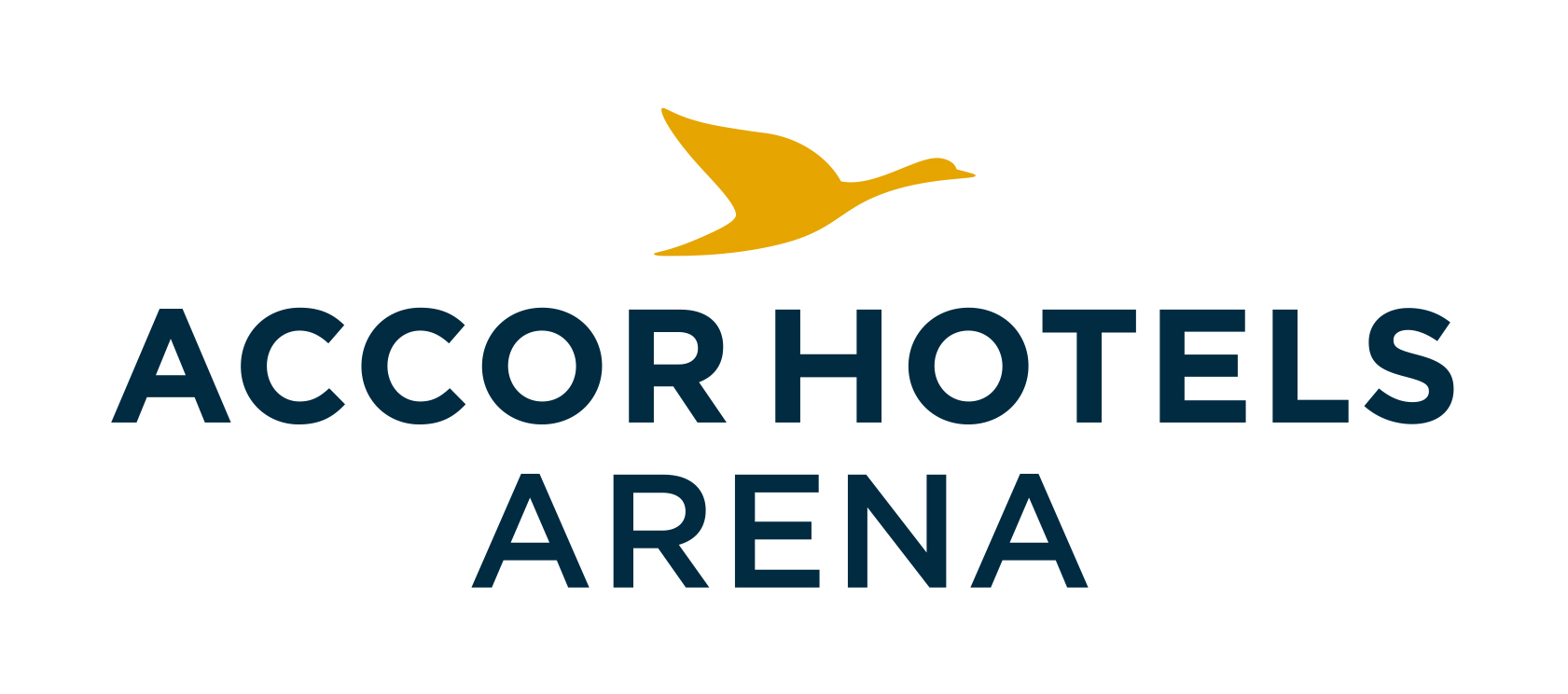 Fichier:accor Hotels Arena Logo.jpg - Accor, Transparent background PNG HD thumbnail