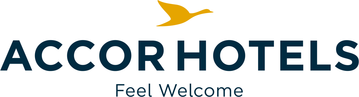 Logo Accor Png - Image   Accor Hotels Logo 2015.png | Logopedia | Fandom Powered By Wikia, Transparent background PNG HD thumbnail