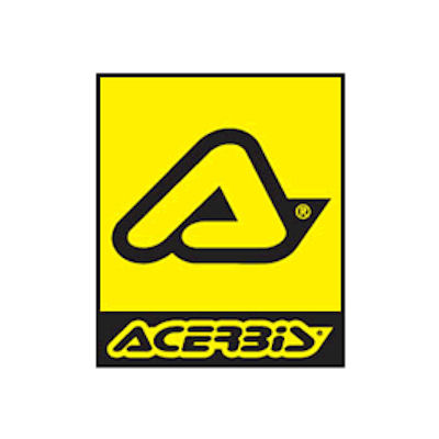 Acerbis Stockist - Acerbis Moto, Transparent background PNG HD thumbnail