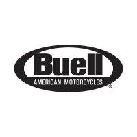 . Hdpng.com Buell Logo Vector - Acerbis Moto, Transparent background PNG HD thumbnail