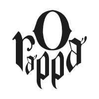 . Hdpng.com O Rappa Vector Logo - Acerbis Moto, Transparent background PNG HD thumbnail