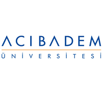 Logo Acibadem Sigorta Png - Acıbadem Üniversitesi Logo Vector, Transparent background PNG HD thumbnail