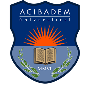 Acıbadem Üniversitesi Logo Vector - Acibadem Sigorta, Transparent background PNG HD thumbnail