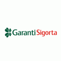 Gьneє Sigorta; Logo Of Garanti Sigorta - Acibadem Sigorta, Transparent background PNG HD thumbnail