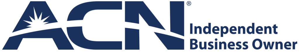 Logo of ACN