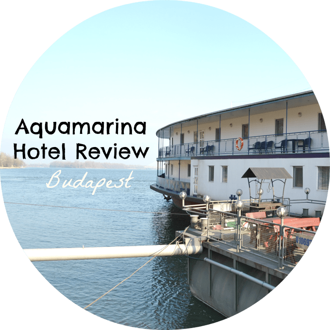 Aqua Hotel Aquamarina u0026 S