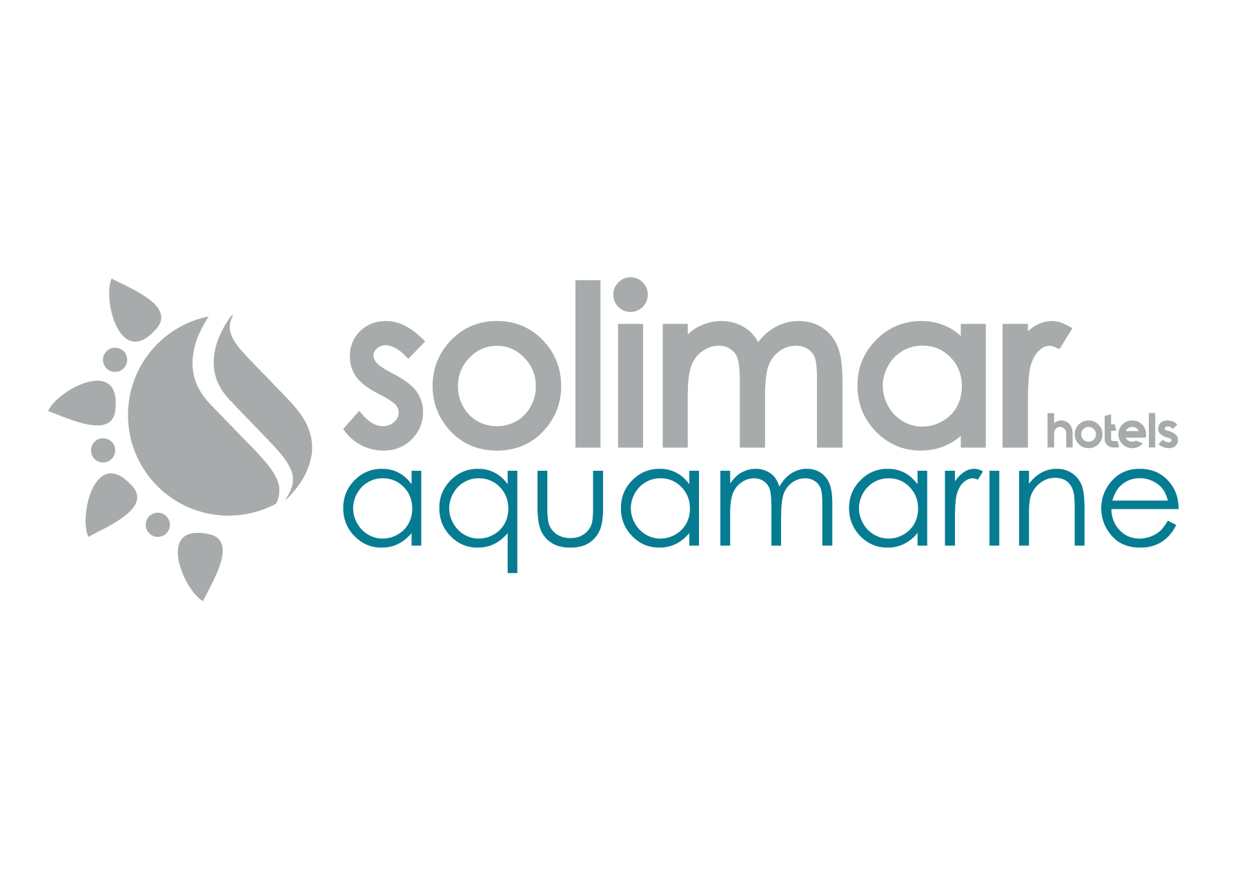 Solimar Aquamarine Hotel - Acquamarina Hotel, Transparent background PNG HD thumbnail