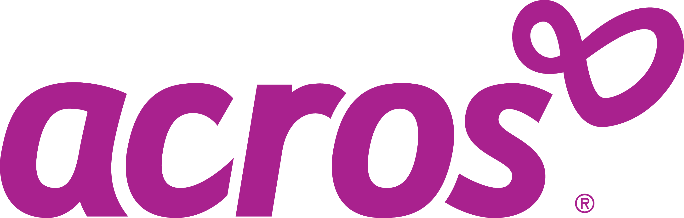 Acros Logo - Acros, Transparent background PNG HD thumbnail