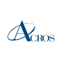 Acros Srl - Acros, Transparent background PNG HD thumbnail