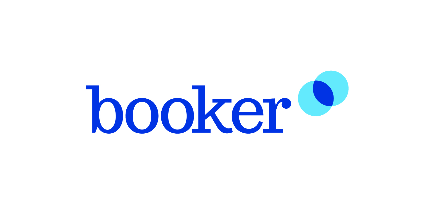 Booker Raises $35M More From First Data, Bain Capital And Others - Acros, Transparent background PNG HD thumbnail