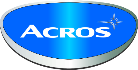 Filename: Acros_B6736_450X450.png - Acros, Transparent background PNG HD thumbnail