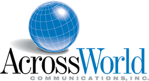 Logo Acrossworld PNG-PlusPNG.