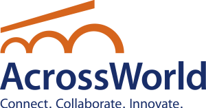Logo Acrossworld PNG-PlusPNG.