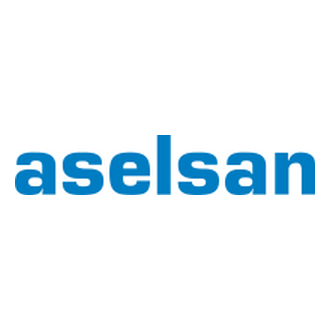 Aselsan Logo - Acrossworld, Transparent background PNG HD thumbnail