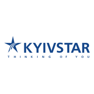 Kyivstar Gsm Logo - Acrossworld, Transparent background PNG HD thumbnail