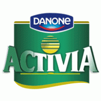Activia; Logo Hdpng.com  - Activia, Transparent background PNG HD thumbnail