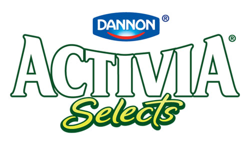 Zoom Link - Activia, Transparent background PNG HD thumbnail