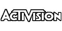 Custom Sprites: Activision - Activision, Transparent background PNG HD thumbnail