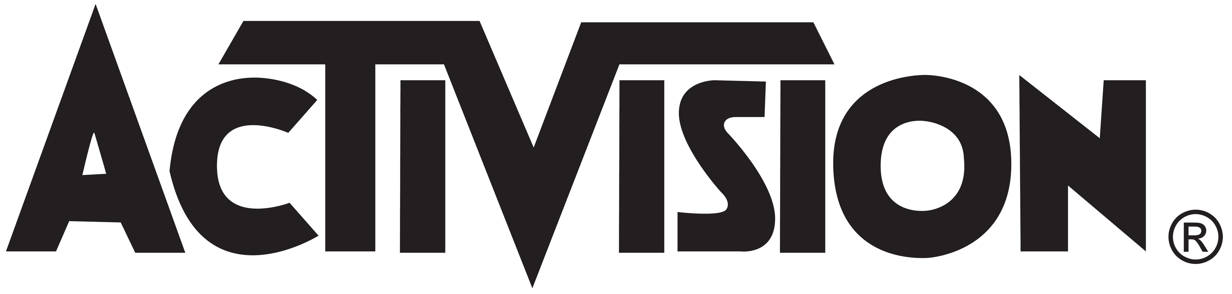 File:Activision logo.png