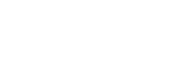 The Activision Blizzard Consumer Products Division Develops Engaging, High Quality Products And Experiences That Transform The Ways Audiences Connect With Hdpng.com  - Activision, Transparent background PNG HD thumbnail