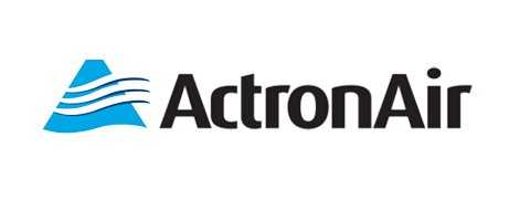 Logo Actron Air Png - Having A Licensed Air Conditioning Installer Gives You A Great Peace Of Mind Knowing That If Any Problem Occurs, It Has Been Installed In Accordance With Hdpng.com , Transparent background PNG HD thumbnail