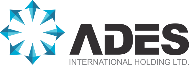 Logo Ades Png - About Us, Transparent background PNG HD thumbnail
