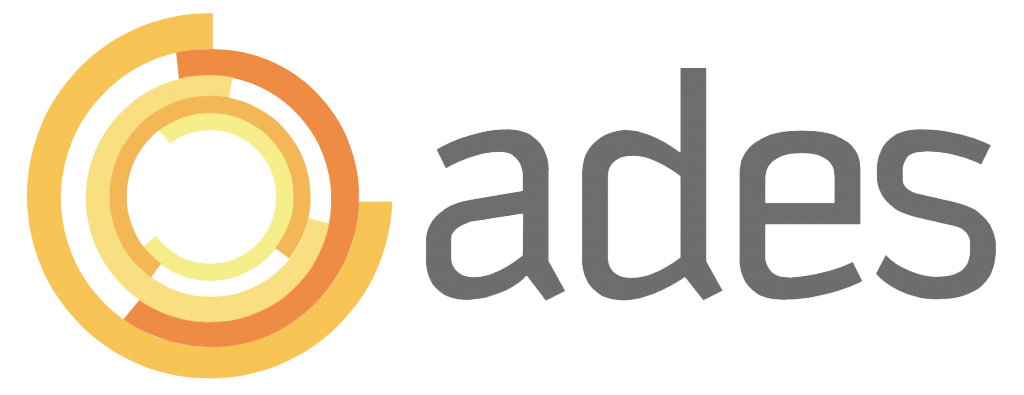 Ades - Ades, Transparent background PNG HD thumbnail