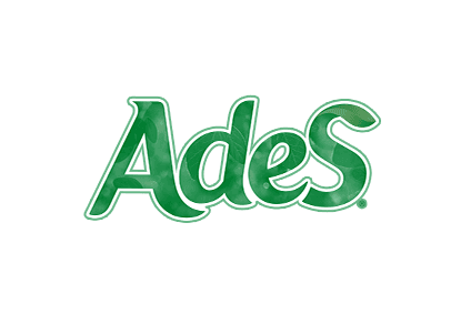 Logo Ades Png - Ades Is A Soy Based Beverage Company, Based In Latin America, Transparent background PNG HD thumbnail